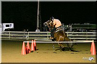 4H-District-2004-0221.jpg