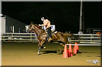 4H-District-2004-0224.jpg