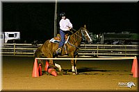 4H-District-2004-0225.jpg