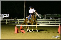 4H-District-2004-0226.jpg