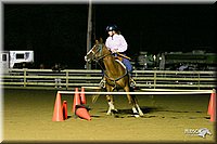 4H-District-2004-0227.jpg