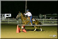 4H-District-2004-0228.jpg