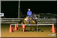 4H-District-2004-0229.jpg