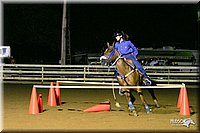 4H-District-2004-0230.jpg