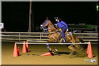 4H-District-2004-0231.jpg