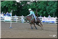 4H-District-2004-0018-2.jpg