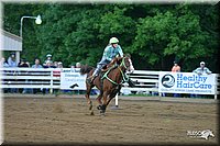 4H-District-2004-0021-2.jpg