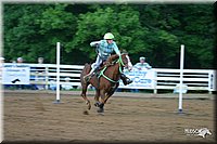 4H-District-2004-0022-2.jpg