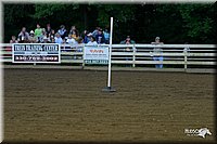 4H-District-2004-0028-2.jpg