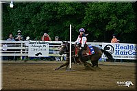 4H-District-2004-0034-2.jpg