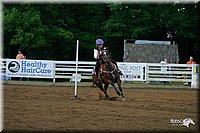 4H-District-2004-0037-2.jpg