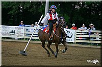 4H-District-2004-0039-2.jpg