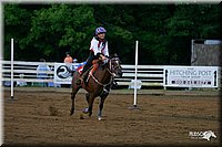 4H-District-2004-0046-2.jpg