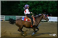 4H-District-2004-0049-2.jpg