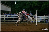 4H-District-2004-0053-2.jpg