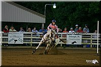 4H-District-2004-0054-2.jpg