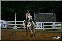 4H-District-2004-0055-2.jpg