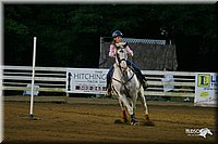 4H-District-2004-0056-2.jpg