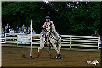 4H-District-2004-0057-2.jpg