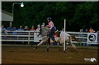 4H-District-2004-0059-2.jpg