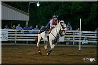 4H-District-2004-0061-2.jpg