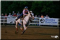 4H-District-2004-0062-2.jpg