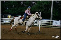 4H-District-2004-0063-2.jpg