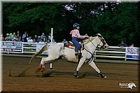 4H-District-2004-0065-2.jpg