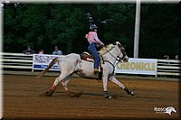 4H-District-2004-0066-2.jpg