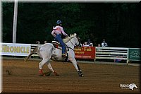 4H-District-2004-0067-2.jpg