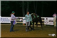 4H-District-2004-0069-2.jpg