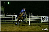 4H-District-2004-0071-2.jpg