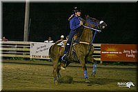 4H-District-2004-0072-2.jpg