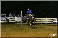 4H-District-2004-0073-2.jpg