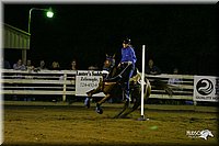 4H-District-2004-0074-2.jpg