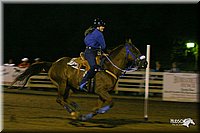 4H-District-2004-0076-2.jpg