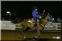 4H-District-2004-0077-2.jpg