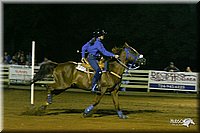 4H-District-2004-0078-2.jpg