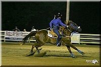 4H-District-2004-0079-2.jpg