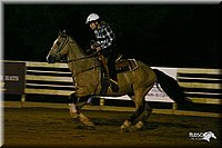 4H-District-2004-0080-2.jpg