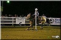 4H-District-2004-0081-2.jpg