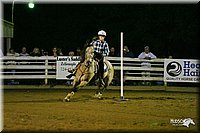 4H-District-2004-0082-2.jpg