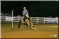 4H-District-2004-0084-2.jpg