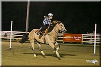 4H-District-2004-0086-2.jpg