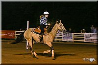 4H-District-2004-0087-2.jpg