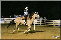 4H-District-2004-0088-2.jpg