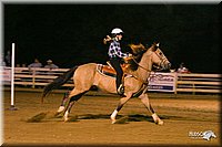 4H-District-2004-0089-2.jpg