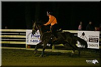 4H-District-2004-0090-2.jpg