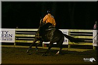 4H-District-2004-0091-2.jpg