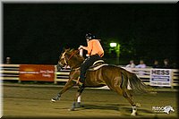 4H-District-2004-0094-2.jpg